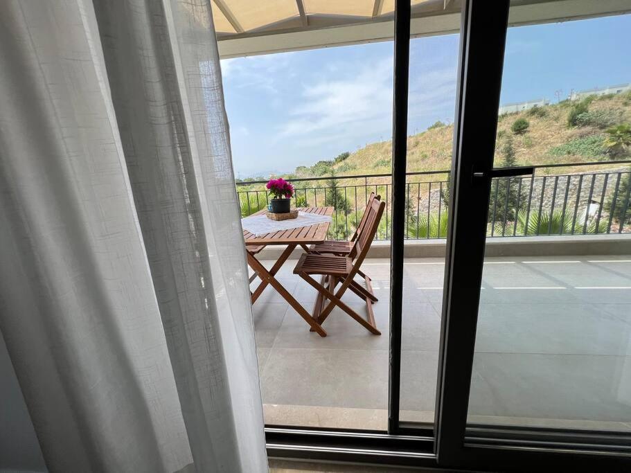 Luxurious Apartment In Bodrum Exterior foto
